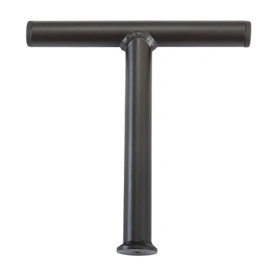 Gumotex T-BONES