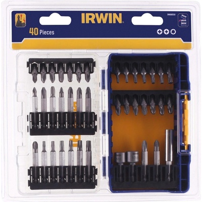 Irwin 40 ks IW6062510