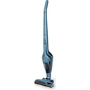 SENCOR SVC 0602BL