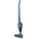 SENCOR SVC 0602BL
