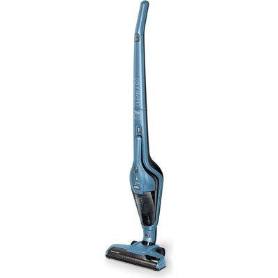 SENCOR SVC 0602BL