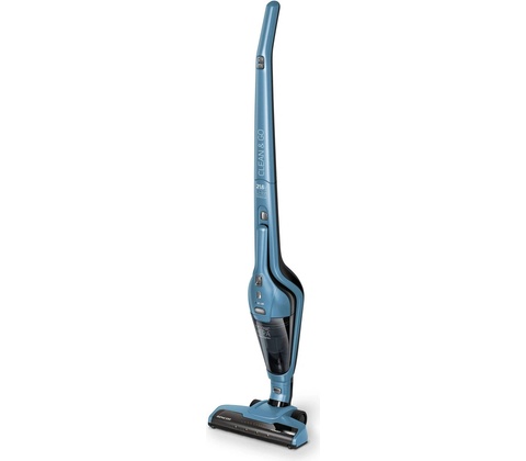 SENCOR SVC 0602BL