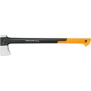 Sekery Fiskars 1069107