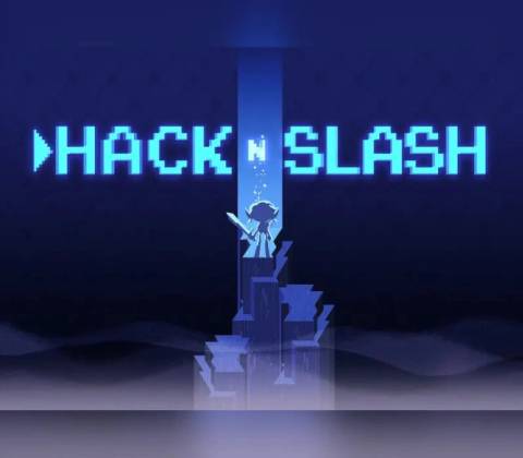 Hack 'n' Slash