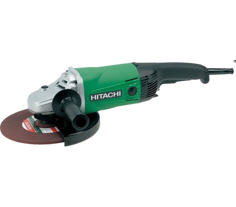 Hikoki G23STWAZ