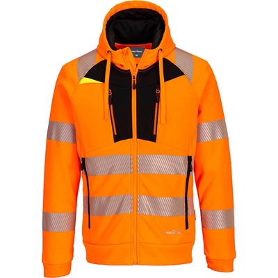 Portwest Hi-Vis DX484OBRXXL