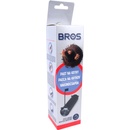Bros Lapač krtkov so signalizáciou 51 x 272 mm