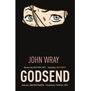 Godsend - John Wray