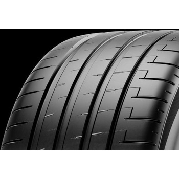 Pirelli P Zero PZ5 285/35 R23 107Y