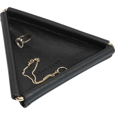 Stackers Поставка за дрънкулки Stackers триъгълни (75484)