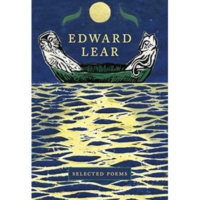 Edward Lear – Hledejceny.cz
