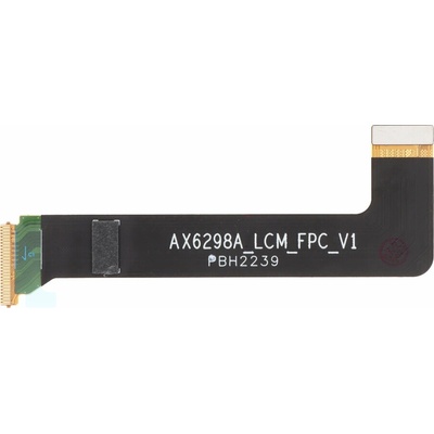Flex prepojovací Lenovo TB-350 TAB P11 2 Gen Variant:: Flex kábel