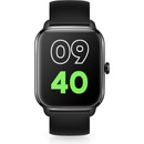 Niceboy Watch 3