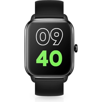 Niceboy Watch 3