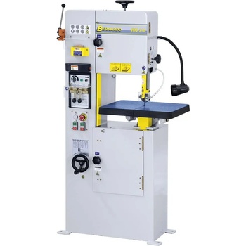 BERNARDO VMS 310