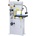 BERNARDO VMS 310