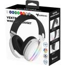 Subsonic Multi Vektra (SA5717)