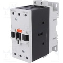 Lovato BF5000A230