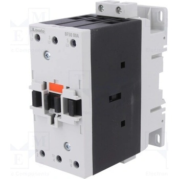 Lovato BF5000A230
