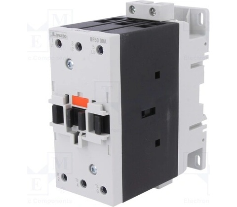 Lovato BF5000A230