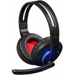 Denver Electronics GHS-101 Слушалки