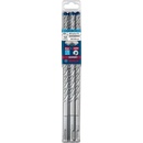 Bosch 2608900175