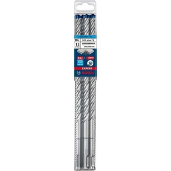 Bosch 2608900175