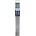 Bosch 2608900175