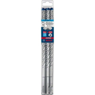 Bosch 2608900175