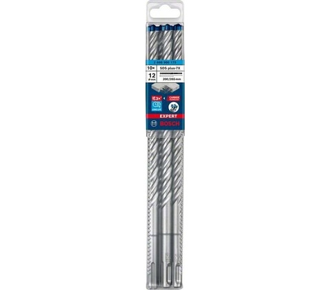 Bosch 2608900175