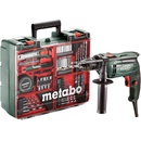 Metabo SBE 650 MD
