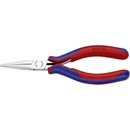 Knipex 3562145