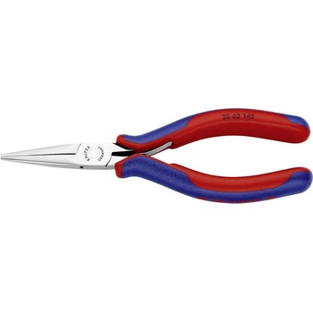 Knipex 3562145