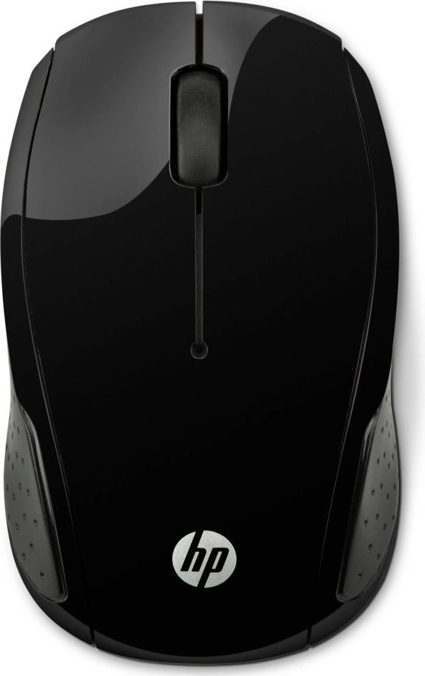 HP Wireless Mouse 200 X6W31AA