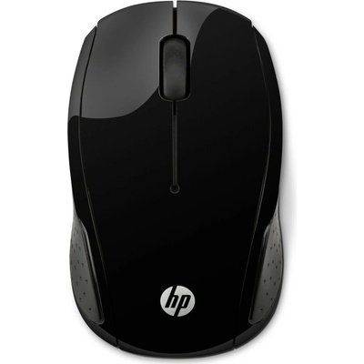 HP Wireless Mouse 200