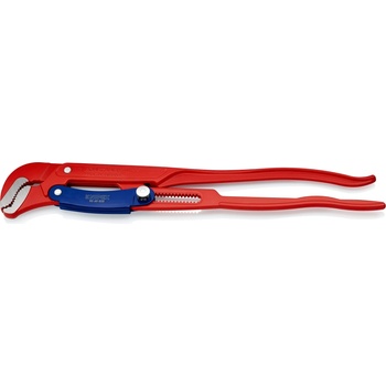 KNIPEX 8360020