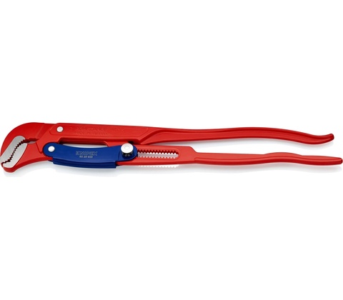 KNIPEX 8360020