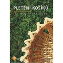 Pletení košíků