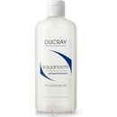Šampóny Ducray Squanorm Pellicules Séches šampón proti suchým lupinám 200 ml