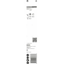 Bosch 2608900575