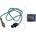 Lambda sonda HELLA 6PA 358 244-391