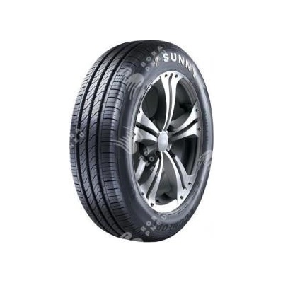 Sunny NP118 155/70 R13 75T