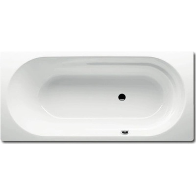 Kaldewei Vaio 170 x 80 cm 234027063001