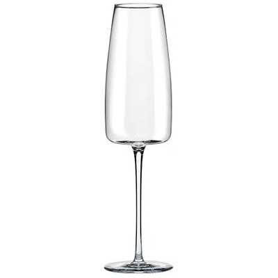 RONA LORD POHÁR NA ŠAMPANSKÉ 6 x 340 ml
