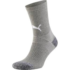 PUMA Teamliga training socks 1 - sportisimo - 27,36 лв