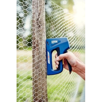 Rapid ALU 753 25120800