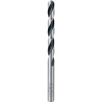 Bosch 2608577234