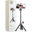 TECH-PROTECT L03S 9490713934463