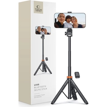 TECH-PROTECT L03S 9490713934463