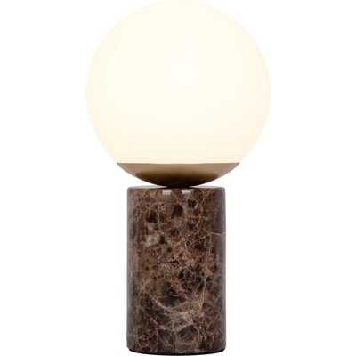 Nordlux NX0309